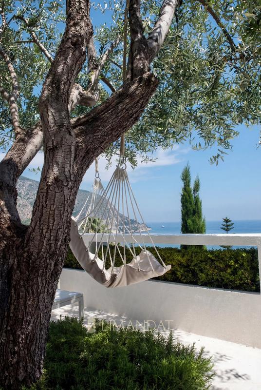 Villa - 138 m² - 4 pièces