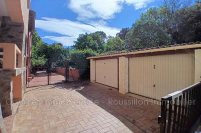 Maison en pierre - 128 m² - 6 pièces