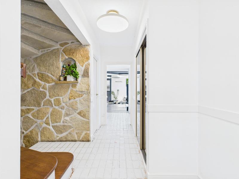 Villa - 203 m² - 6 pièces