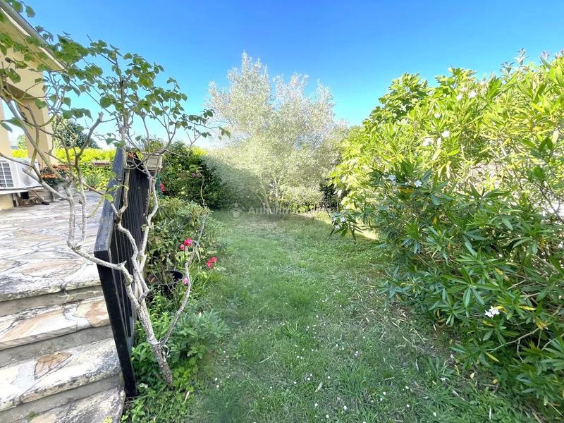 Maison - 130 m² - 7 pièces