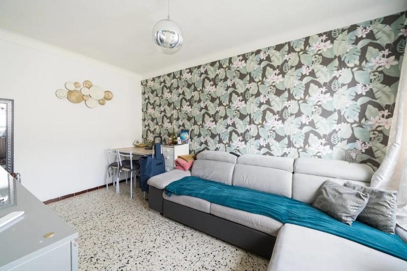 Studio - 18 m² - 1 pièce