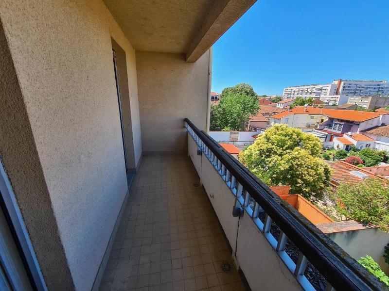 Duplex - 52 m² - 2 pièces