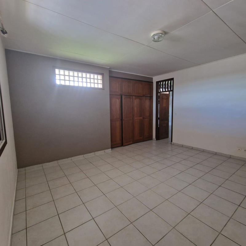 Maison - 150 m² - 4 pièces