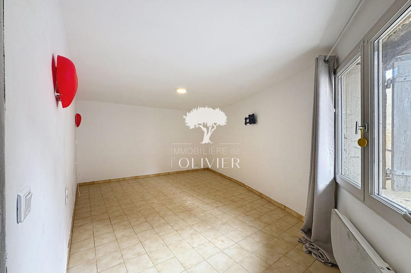 Appartement - 99 m²