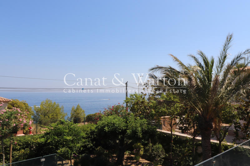 Villa - 151 m² - 5 pièces