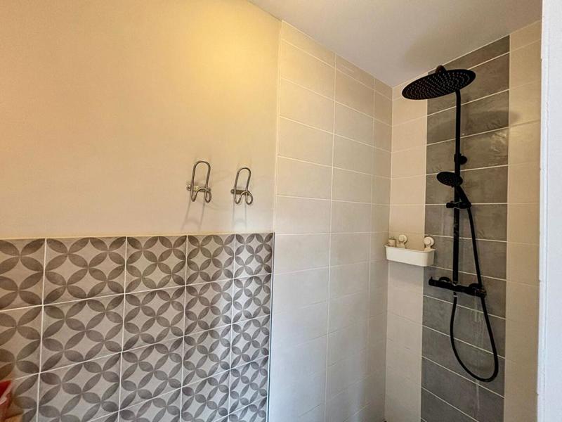 Maison - 97 m² - 5 pièces