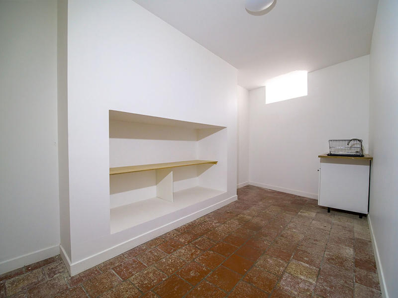 Local commercial - 42 m²