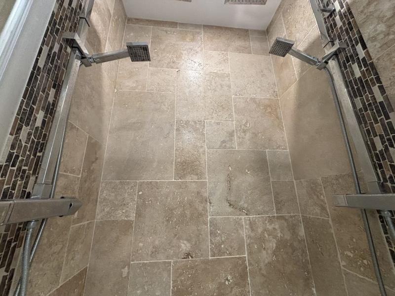 Maison contemporaine - 200 m² - 6 pièces