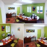 Hr-Diététicien Nutritionniste