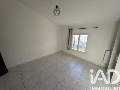 Maison - 41 m² - 2 pièces