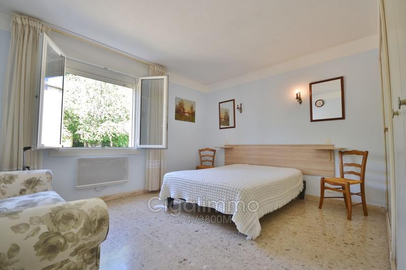 Villa - 194 m² - 7 pièces