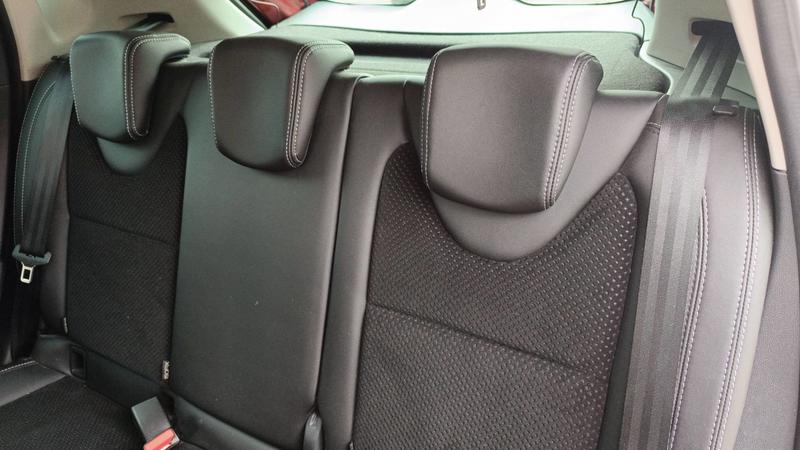 Renault Clio 0.9 TCe Energy 90 Intens