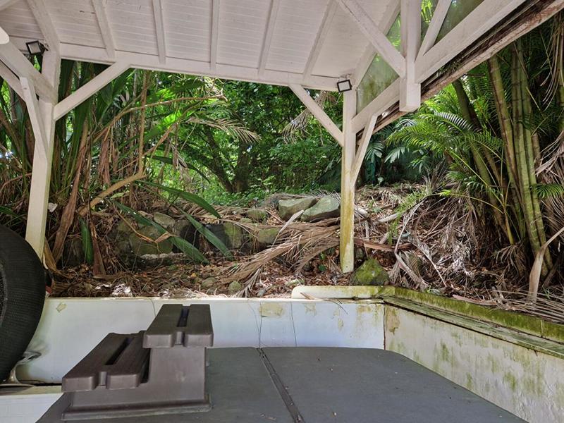 Maison - 279 m² - 7 pièces