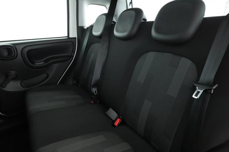 Fiat Panda 1.2 City Cross 69 ch