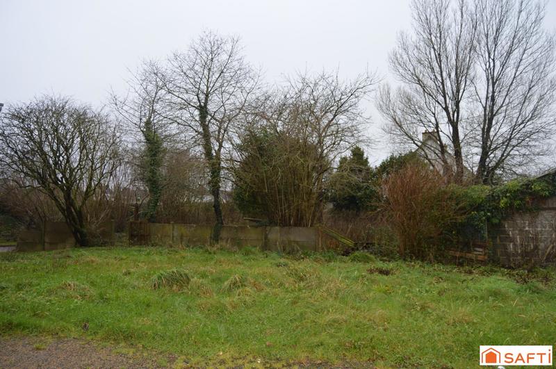 Maison - 133 m² - 8 pièces