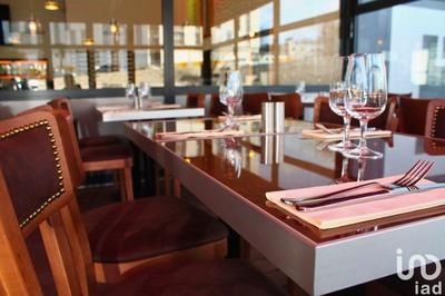 Local commercial - 180 m²