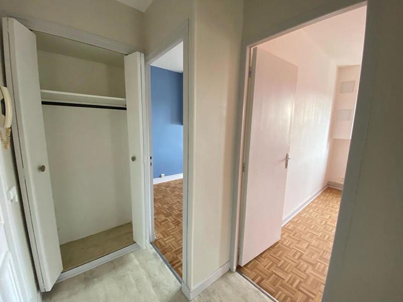 Immeuble - 230 m² - 16 pièces