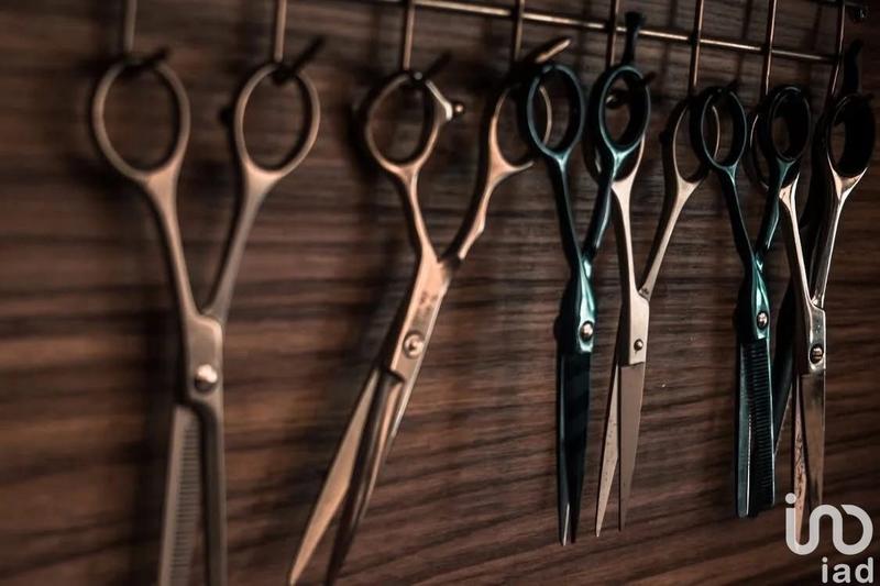 Local commercial - 30 m²