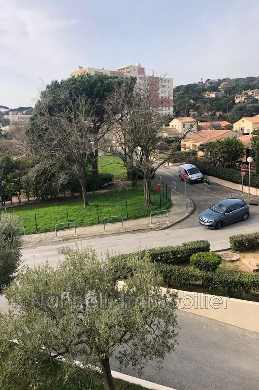 Appartement - 78 m² - 3 pièces