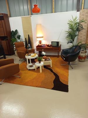 Mv Drouot le Showroom