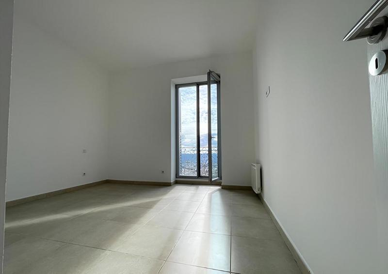 Appartement - 71 m² - 4 pièces