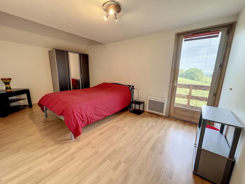 Maison - 173 m² - 5 pièces