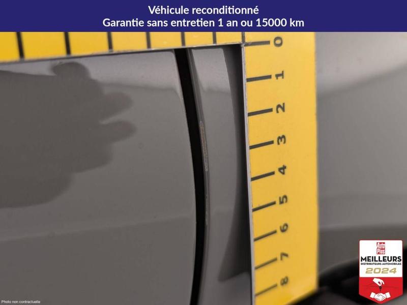 Ds Ds 4 Ds4 PureTech 130 Eat8 Rivoli