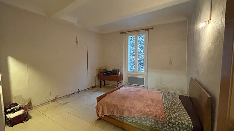 Maison - 118 m² - 4 pièces