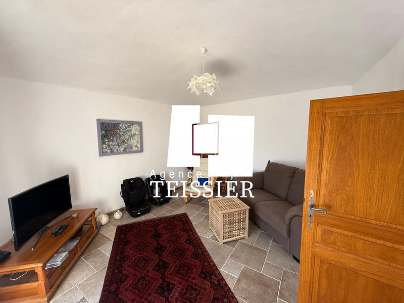 Maison - 139 m² - 4 pièces