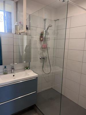 Maison - 132 m² - 6 pièces