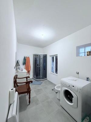 Immeuble - 250 m² - 6 pièces