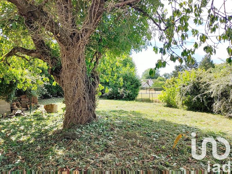 Ferme - 245 m² - 12 pièces