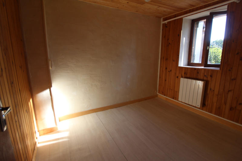 Maison - 144 m² - 7 pièces