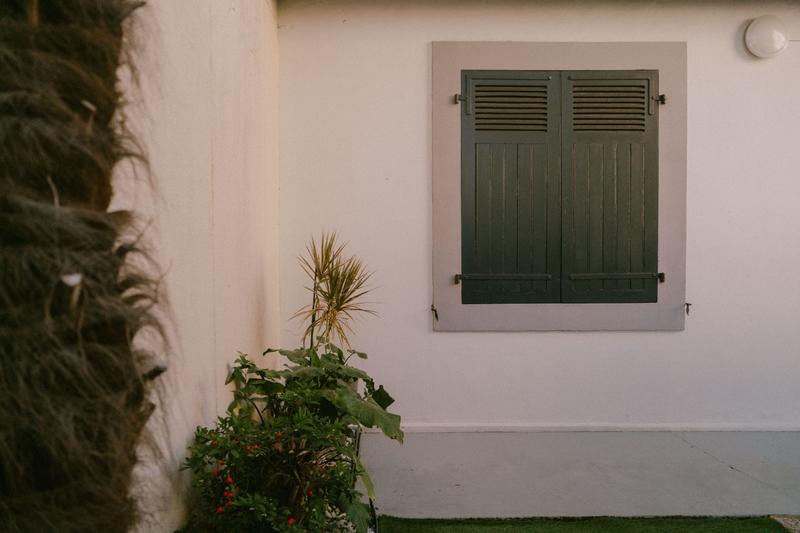 Villa - 287 m² - 12 pièces