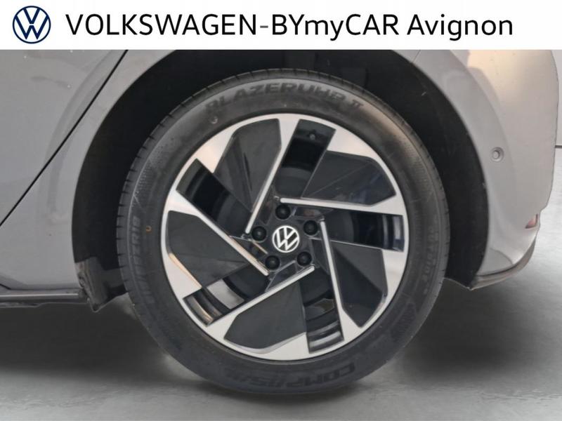 Volkswagen Id.3 145 ch Pro Business