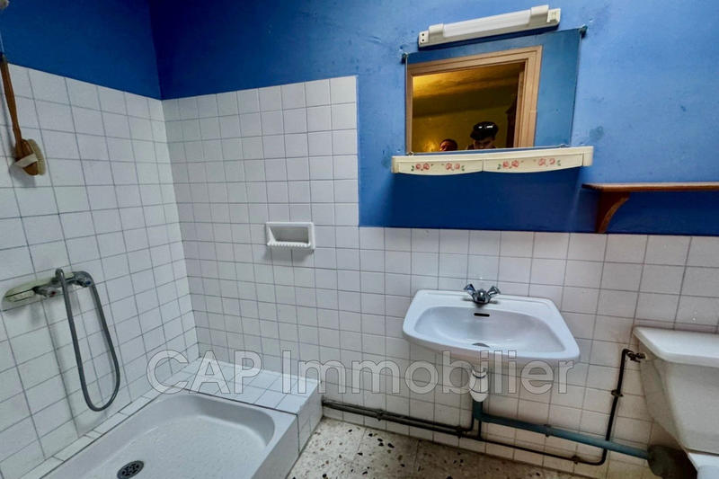 Maison - 189 m² - 6 pièces