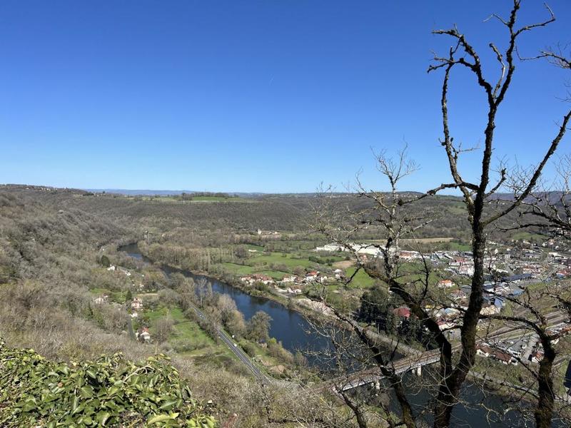 Maison en pierre - 140 m² - 5 pièces