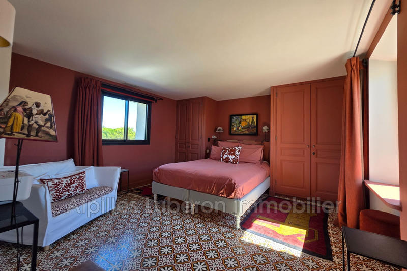 Maison - 102 m² - 4 pièces