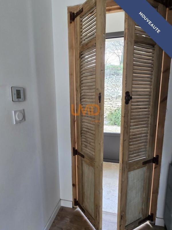 Maison - 181 m² - 7 pièces