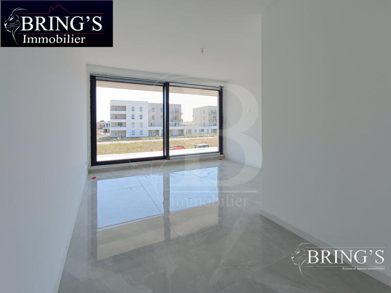 Maison - 136 m² - 5 pièces