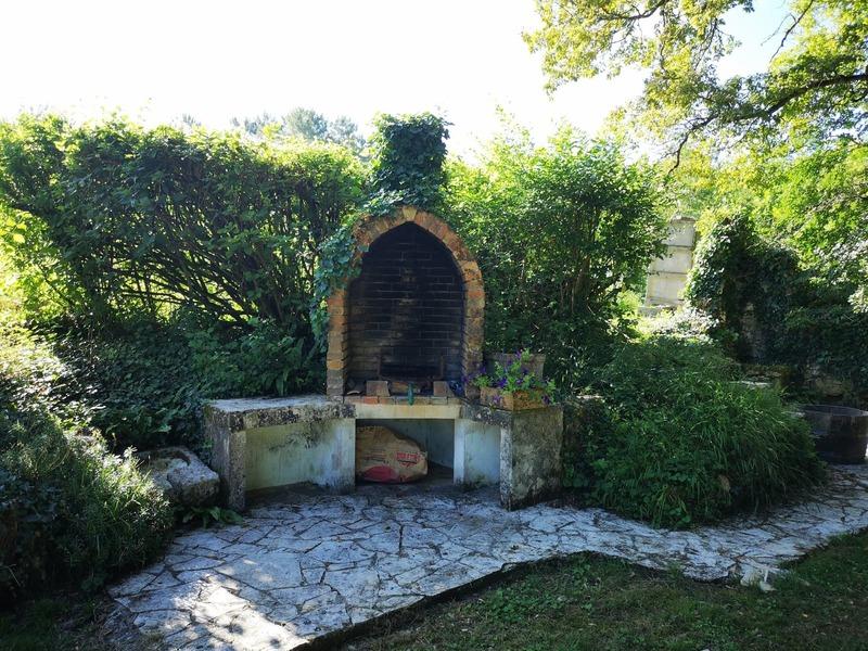 Maison - 263 m² - 9 pièces