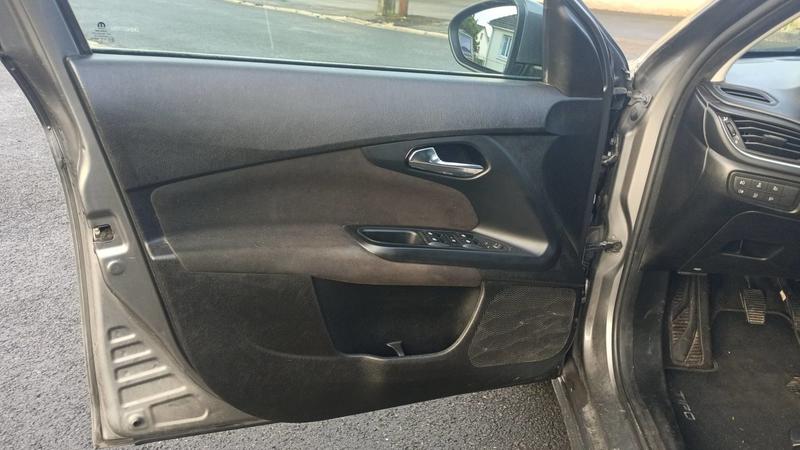 Fiat Tipo II 1.6 MultiJet 120 Easy