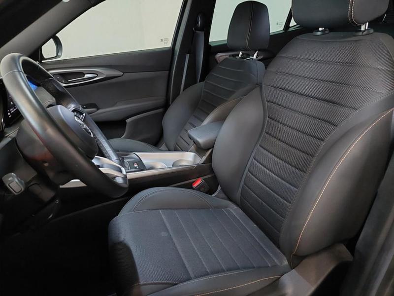 Alfa Romeo Tonale 1.3t Phev 280 At6 Q4 Ti