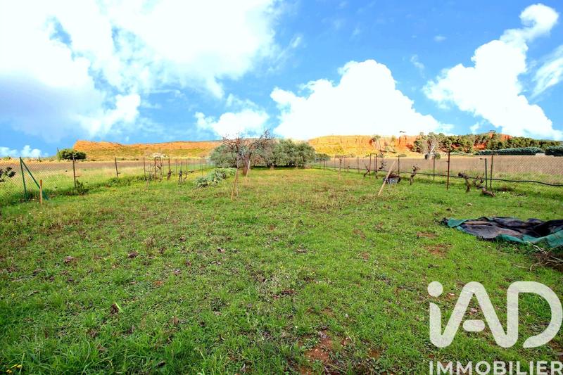 Maison - 84 m² - 3 pièces