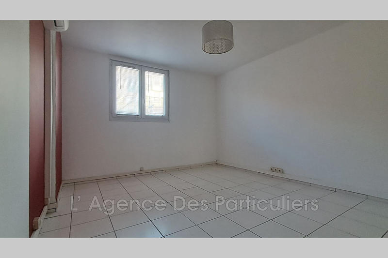Appartement - 26 m² - 1 pièce