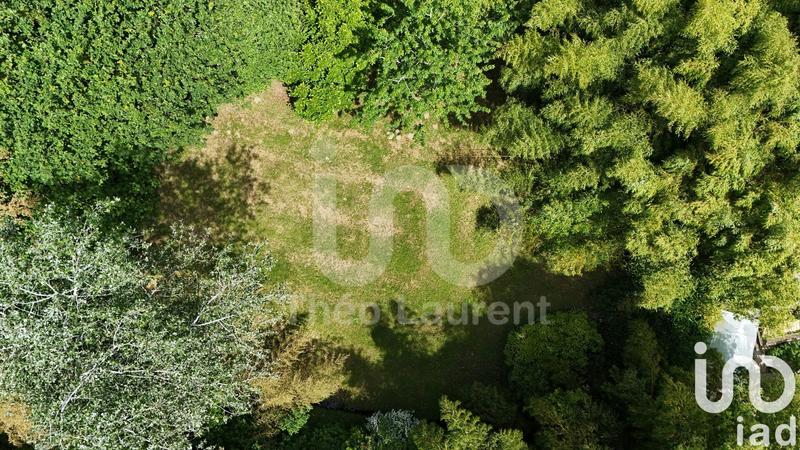 Maison - 155 m² - 7 pièces