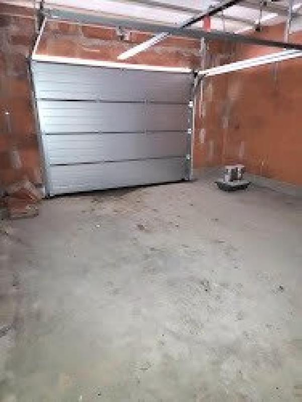 Maison - 144 m² - 6 pièces