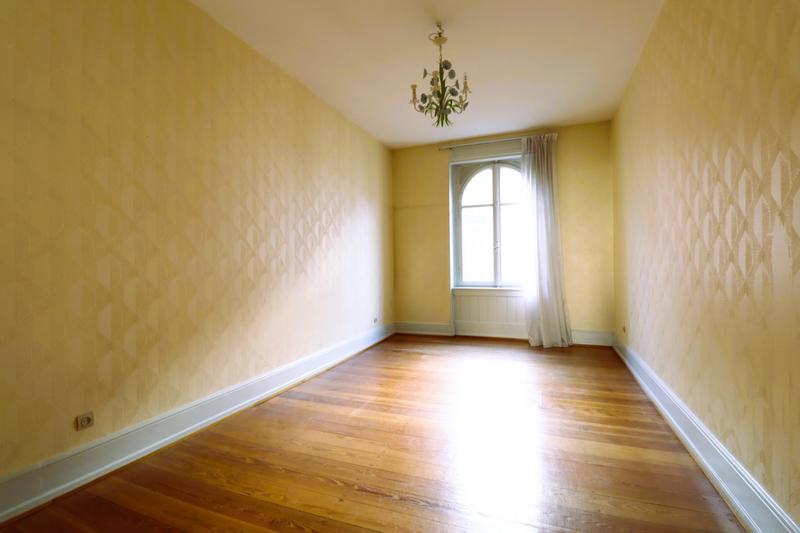 Appartement - 127 m² - 5 pièces