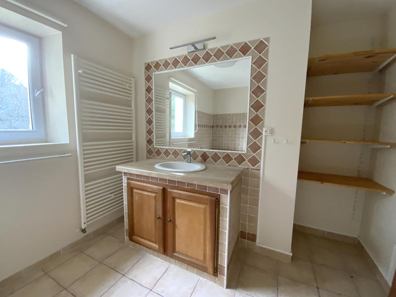 Maison - 288 m² - 6 pièces