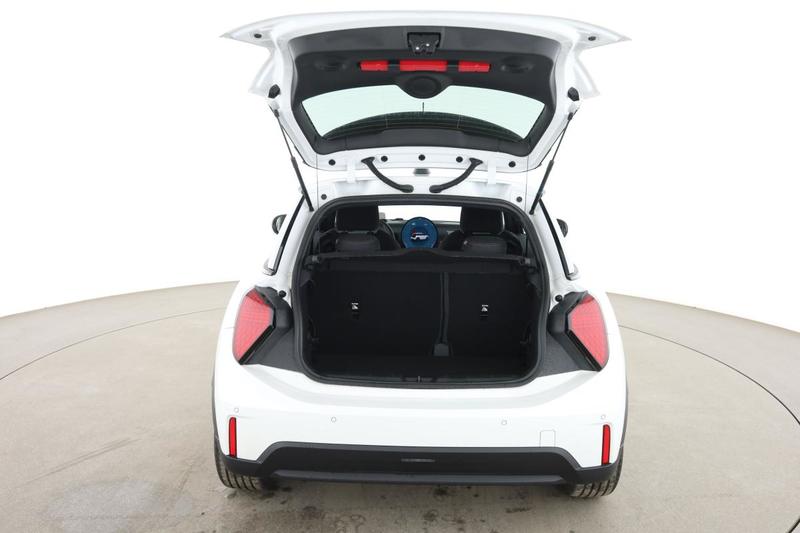 Mini Mini Cooper c Finition Essential Dkg7 3p 156 ch